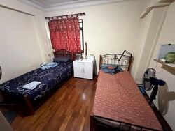 Blk 614 Woodlands Avenue 4 (Woodlands), HDB 4 Rooms #588894391